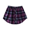 thumbnail image 1 of JFBUJC Shirt Extenders Layering Fake Top Lower Sweep Shirt Extender Asjustable Mini Skirt For Women, 1 of 4