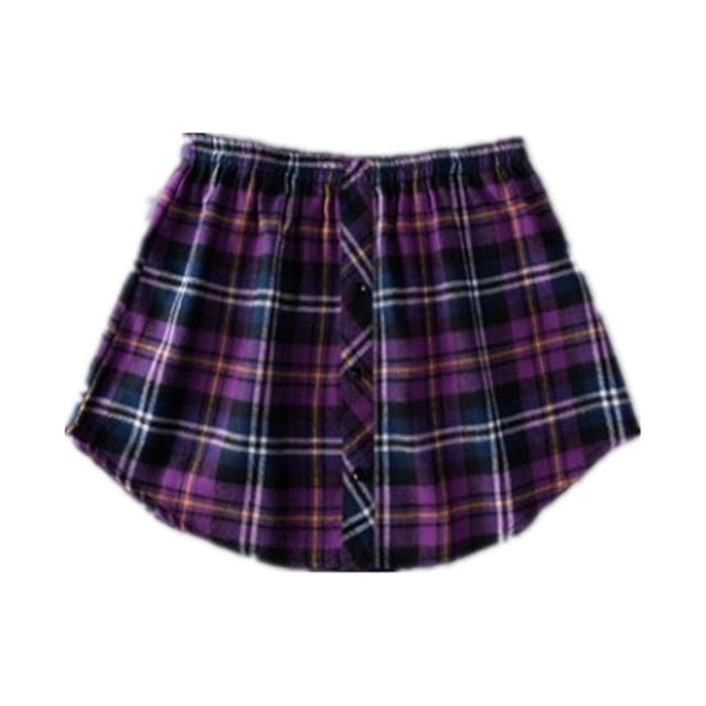 JFBUJC Shirt Extenders Layering Fake Top Lower Sweep Shirt Extender Asjustable Mini Skirt For Women