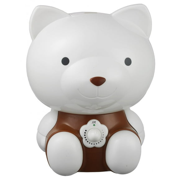 Sunpentown 1.8l Bear Ultrasonic Humidifi