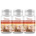thumbnail image 1 of 3x Yegbong Pet Hemostatic Powder Relief Pet Trauma Healing Powder Cat And Dog Skin Wound Cleaning Hemostatic Powder, 1 of 5