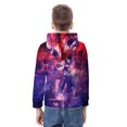 thumbnail image 2 of Valorant Kid Hoodies Boys Girls 3D Graphic Sweatshirt Long Sleeve Pullover Hoodie Casual Hooded Sweater Coat S, 2 of 6