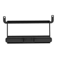 thumbnail image 4 of Metra 99-5802 Car Stereo Installation Kit for Ford, Lincoln, Mercury, Mazda 1995-2011, 4 of 4
