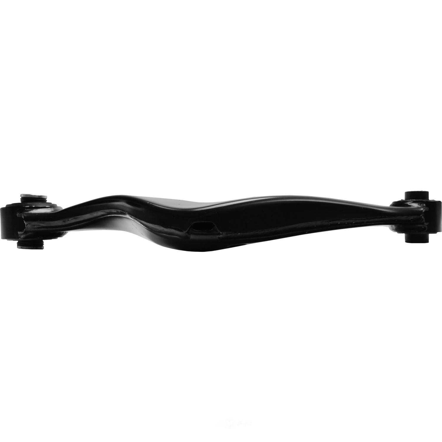 Delphi TC7023 Suspension Control Arm