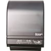 Renown Touch-Free Roll Towel Dispenser