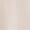 Beige, variant on INSPIRE CHIC Women's Coat Faux Leather Crop Collarless Open Front PU Moto Biker Jackets XS Black