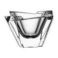 thumbnail image 3 of Glacial Bowl - (Medium), 3 of 3