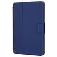 thumbnail image 4 of Targus Universal Rotating Tablet Case 7"-8.5" Devices, 4 of 5