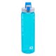 thumbnail image 1 of IQ - Botella Deportiva Trito (Azul), 1 of 2