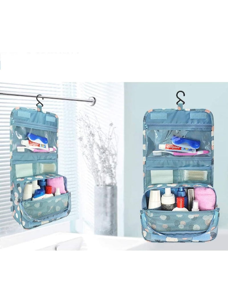 triplets baby stroller Calico Critters Bianchi Campione? - Bike Case Type:Full Wrap Phone Case These mice are compatible silver-bag