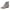Gray, variant on Womens Dressy Cutout Slip On Ankle Boots Fashion 2023 Leopard/Snakeskin/Solid Low Stacked Heel Western Booties Shoes