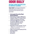 thumbnail image 4 of Odor Bully Instant Neutralizer 3 Gallon Super Bundle For Removing Bad Odors From Most Surfaces, 128 Fluid Ounce, 3 Count, 4 of 6