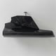 thumbnail image 4 of Bumper Towing Eye Hook Cover Trim Cap 53128-12070 For, 4 of 5