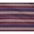 thumbnail image 4 of oneOone Cotton Flex Fabric Chevron & Greek Key Block Print Fabric BTY 40 Inch Wide, 4 of 4