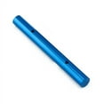 thumbnail image 3 of Titanium Brake Caliper Pad Pin Sumitomo 56mm, 3 of 6