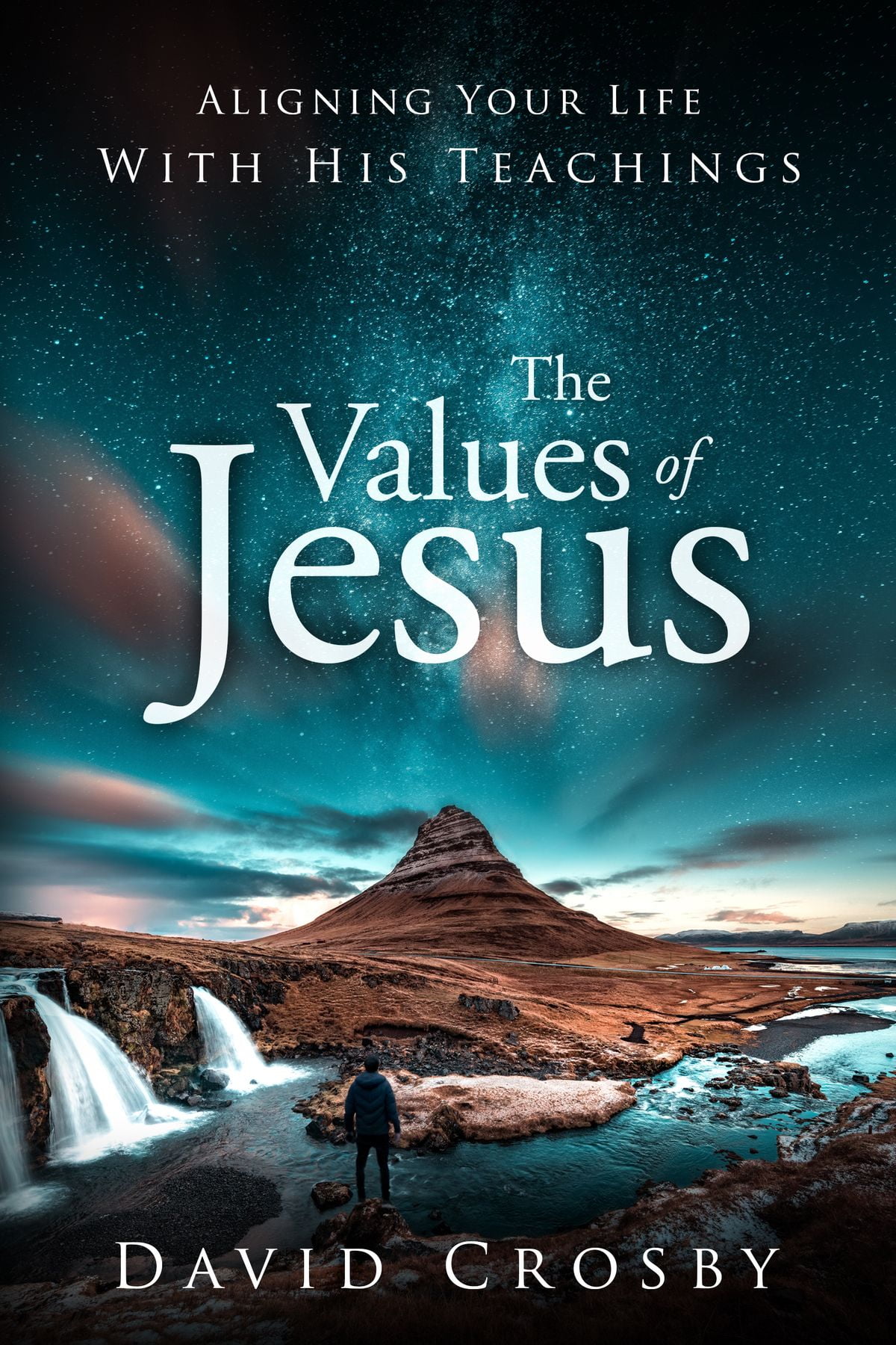 the-values-of-jesus-ebook-walmart-walmart