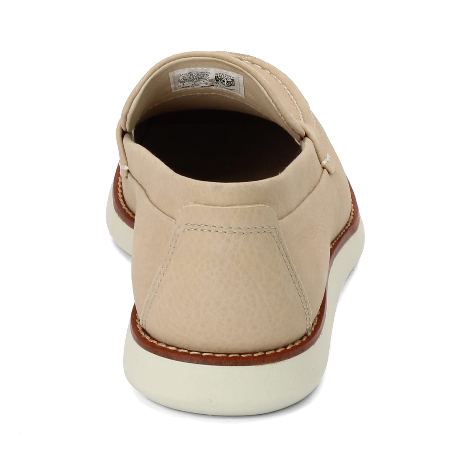 Sperry, Kennedy Penny Loafer - Walmart 