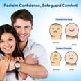 thumbnail image 4 of Redundant Prepuce Corrector Gel 20G，Men'S Private Area Care Gel To Improve Private Area Skin Problems, 4 of 8