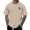 tshirts 82#Khaki, variant on T Shirts for Man Raglan Sleeve Coconut Tree Print Short Sleeve Round Neck Tee Shirt Fashion Trend Basic Loose Fit Tops Casual Summer Tshirt,Light Blue,4XL