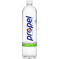 thumbnail image 2 of (4 pack) Propel Zero, Kiwi Strawberry, 33.8 fl oz Plastic Bottle, 2 of 9