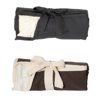 Jl Childress - 100% Cotton Full Body Cha