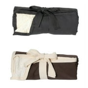 Jl Childress - 100% Cotton Full Body Cha