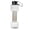 Gray, variant on Dumbbell Shaped Water Bottle,700ml Sports Water Jug for Gym,Fitness Exercise Water Container, Leakproof Dumbbell Bottle for Travel, Running, Yoga, Outdoor Training, Hydration Workout Gear