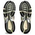 thumbnail image 4 of ASICS Gel 1090V2 Truffle Grey Black - 1203A382-022, 4 of 5