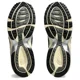 thumbnail image 4 of ASICS Gel 1090V2 Truffle Grey Black - 1203A382-022, 4 of 5