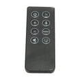 thumbnail image 4 of Replacement Remote Control, Soundbar Remote Control Sensitive Multifunction  For 845194 For 418775, 4 of 8