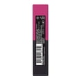 thumbnail image 3 of Labial Revlon Suede Ink tunnel vision 2.55 g, 3 of 4