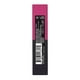 thumbnail image 3 of Labial Revlon Suede Ink tunnel vision 2.55 g, 3 of 4