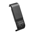 thumbnail image 1 of braveheart Plastic Lid Flip Battery Side Covers Len action For Go pro 10 9 Cover, 1 of 9