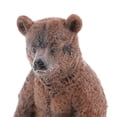 thumbnail image 6 of QSTDGVPW Mini animal model animal figure action figure table decoration for home office -, 6 of 9