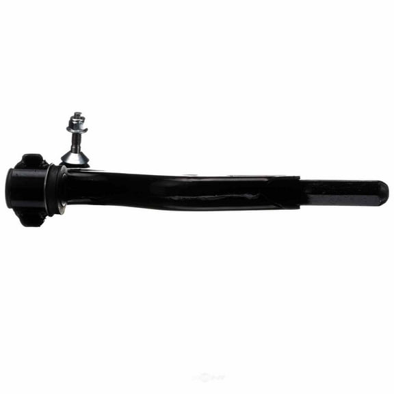 Delphi TC5781 Suspension Control Arm and Ball Joint Assembly
