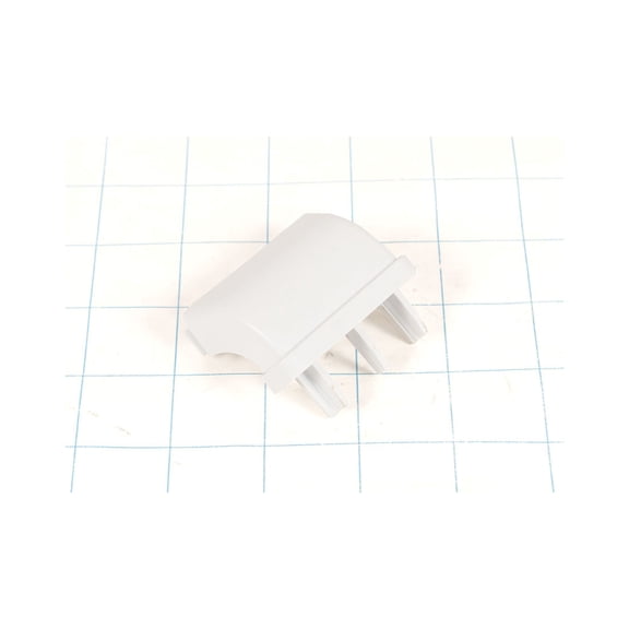 Frigidaire 218758602 Support Rack Refrigerator