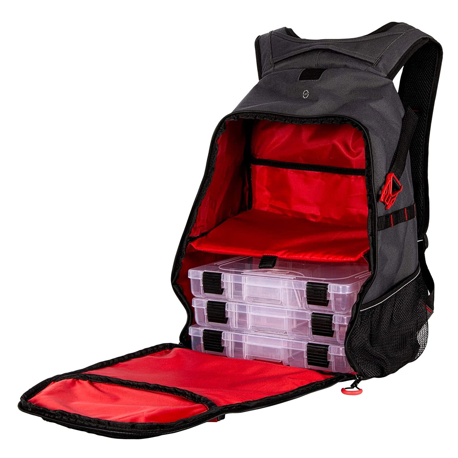 Rangement Vers Appâts Sac Pêche Plano KVD Wormfile - Speedbag TPE Imperméable - 23x11x15cm Sac Pêcheur Tpe Imperméable Rangement Vers Appâts Sac Pêche Plano KVD Wormfile - Speedbag TPE Imperméable - 23x11x15cm Sac Pêcheur Tpe Imperméable
