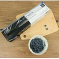 thumbnail image 7 of Clear Food Plastic Wrap, 800 sq. ft. BPA-Free, Optional Slider Cutter & Edge Blade By 24/7 Bags, 7 of 7