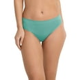 thumbnail image 1 of Jockey  Seamfree  Hi-Cut, 1 of 1