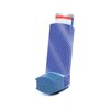 Texture Skin For Ventolin HFA Asthma Inhaler | Protective, Durable High-Gloss Glitter Finish | Easy to Apply, Remove, and Change Styles | Made in The USA