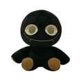 thumbnail image 1 of Battles Bob Plush Game Muñeco de peluche periférico, 1 of 4