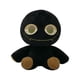 thumbnail image 1 of Slap Battles Bob Plush Game Peripheral Plush Doll, 1 of 4