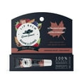 thumbnail image 2 of Green Beaver Ultra Moisturizing Lip Balm - Choco-Berry, 2 of 2