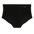 thumbnail image 4 of Calvin Klein Womens 3 Pack Modern Brief, 4 of 5
