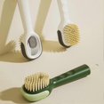 thumbnail image 4 of Shoe Brush for Laundry and Slippers, Household Cleaning Tool C, 4 of 5