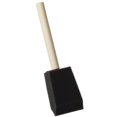 thumbnail image 3 of Paint Brush Art Alternatives 2491970, espuma de 2 pulgadas, 3 of 3
