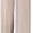 Pink, variant on FRSASU Women's Wide Leg Palazzo Lounge Pants Lightweight High Waisted Loose Comfy Casual Pajama Pants Pink