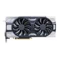 thumbnail image 2 of Evga Geforce Gtx 1070 Ftw2 Gaming, 08g-P4-6676-Kr, 8gb Gddr5, Icx - 9 Thermal Sensors & Rgb Led G/P/M, 2 of 7