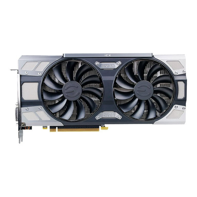 EVGA GTX1070 FE 良品完品 EVGA GTX1070 FE 良品完品