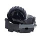 thumbnail image 1 of Drive Wheel Module for i7 i7+ i8 i3 i6+/Plus E5 E6 L, 1 of 5