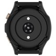 thumbnail image 7 of TPU Material Case for Electronic Smartwatch Drop withstanding and Waterproof Comfortable Fit Durable Versatile Style Easy Installation TPU Material, 7 of 7